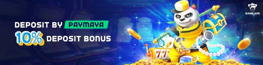 nyt sudoku medium answers
